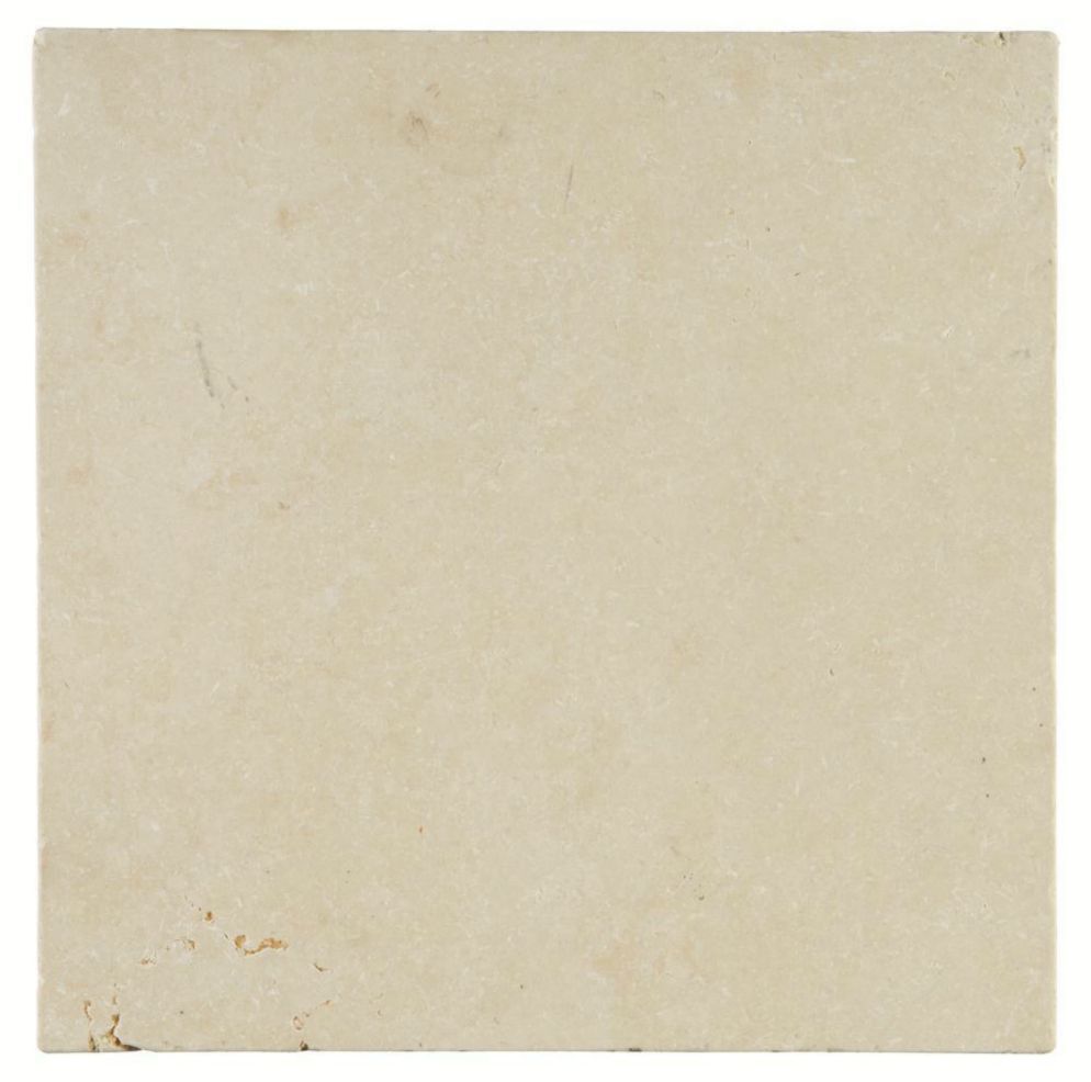 600x600x15mm EW-STVAL60X60